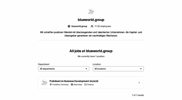 blueworld-group.join.com