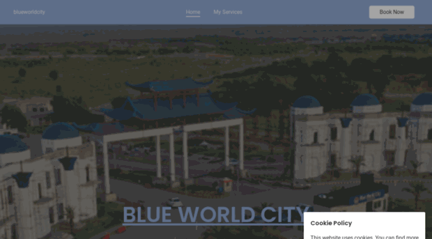 blueworldcity.jimdosite.com