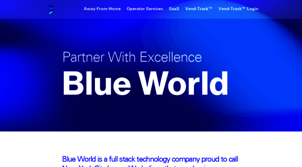 blueworldinc.com