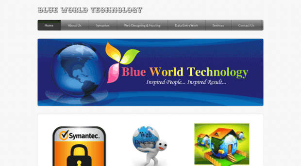 blueworldtechnology.in