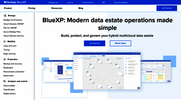 bluexp.netapp.com