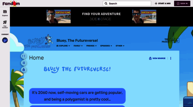 bluey-the-futureverse.fandom.com