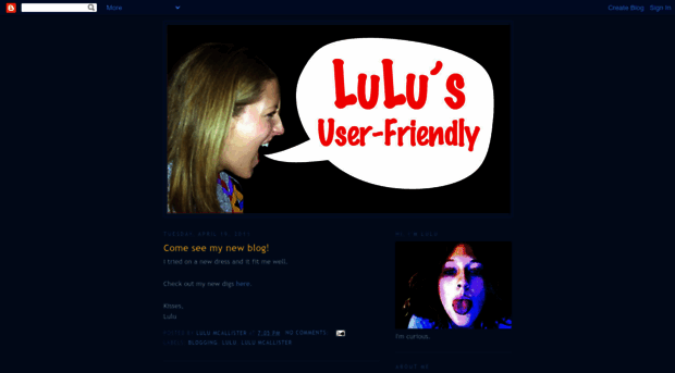 blueyedlu.blogspot.com