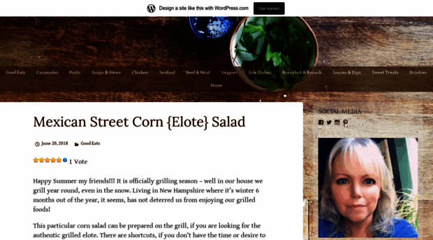 blueyedsoulfood.wordpress.com