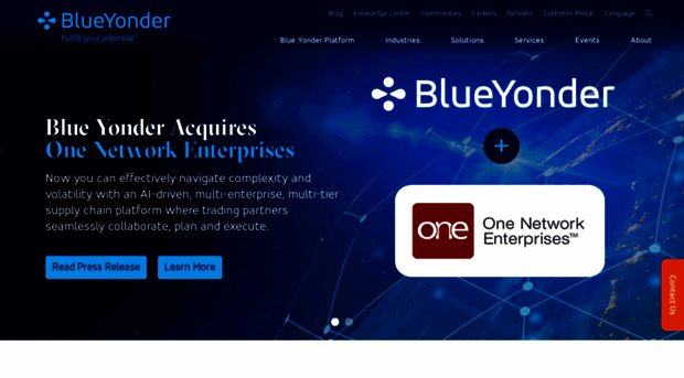 blueyonder.com