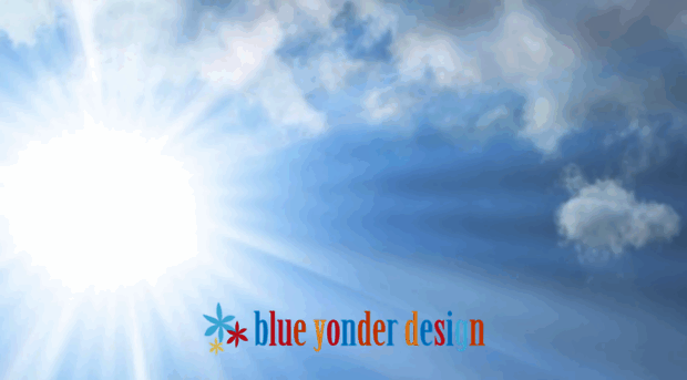 blueyonderdesign.com