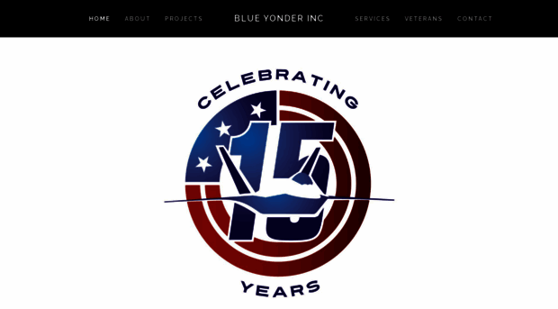 blueyonderinc.com