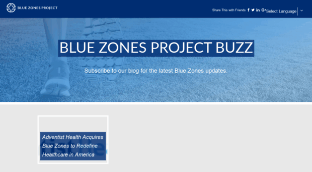 bluezonesproject.hs-sites.com