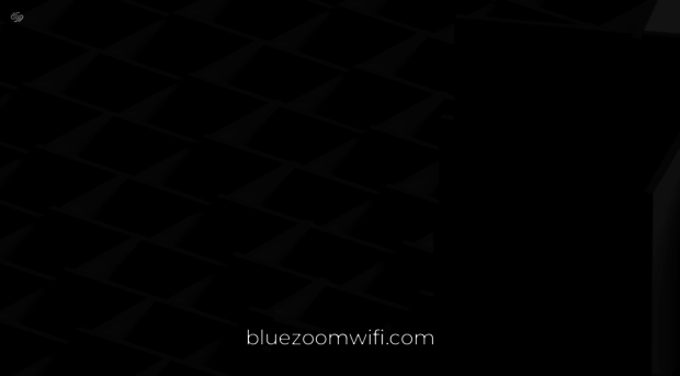 bluezoomwifi.com