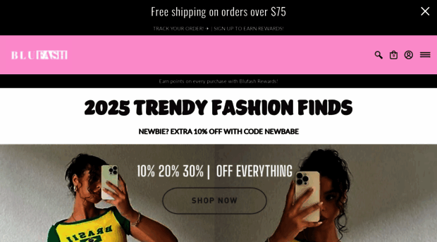 blufashofficial.com