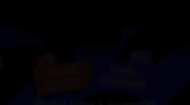 bluff.com