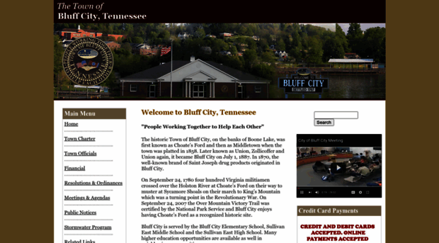 bluffcitytn.org