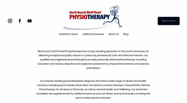 bluffroadphysio.com.au