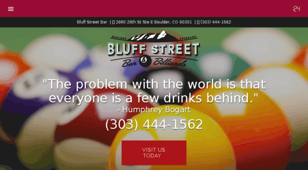 bluffstreetbarboulder.com