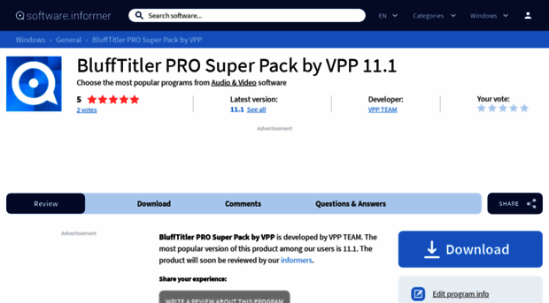 blufftitler-pro-super-pack-by-vpp.software.informer.com