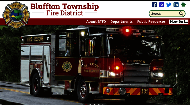 blufftonfd.com