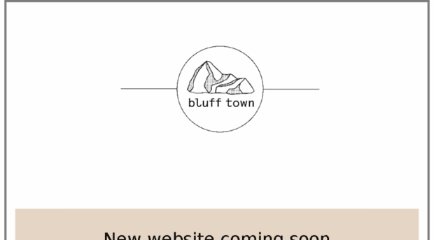 blufftown.com.au