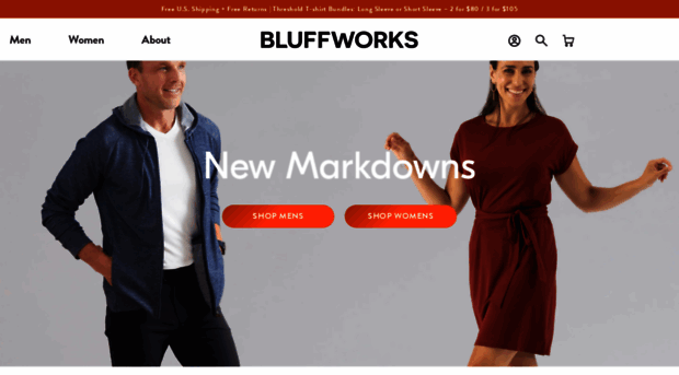 bluffworks.co