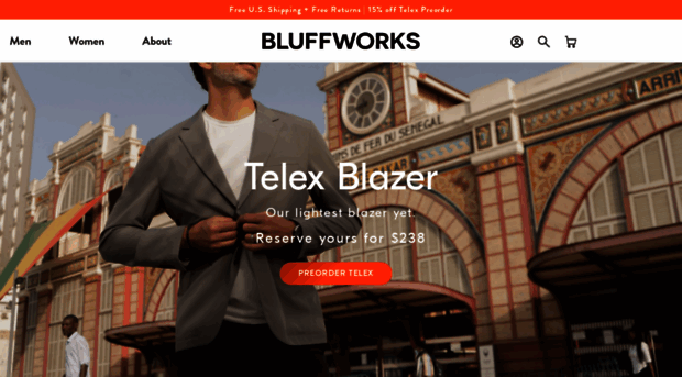 bluffworks.com