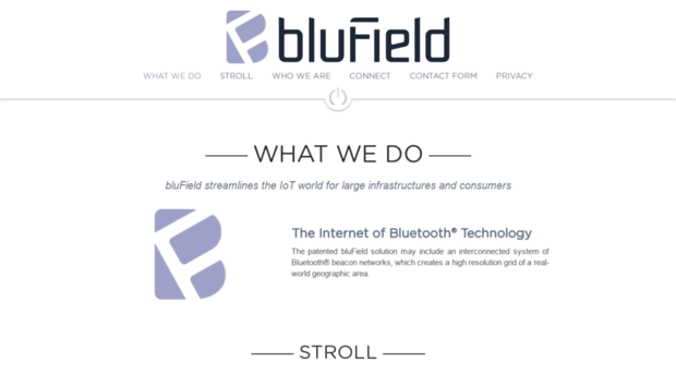 blufield.co