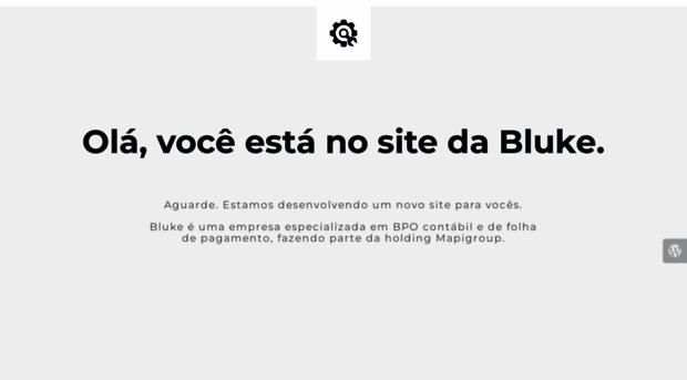 bluke.com.br