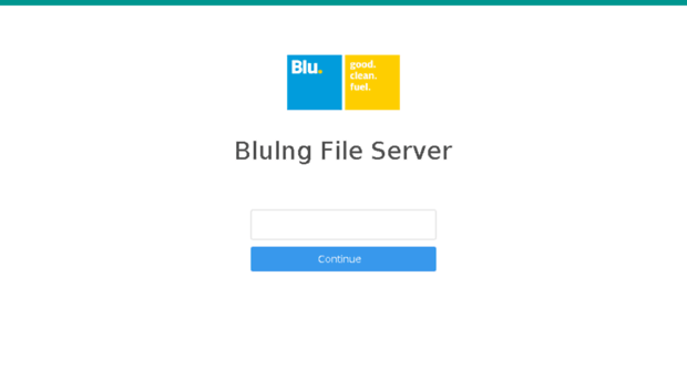 blulng.egnyte.com