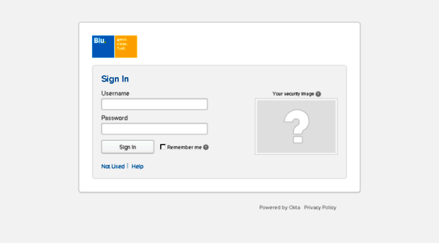 blulng.okta.com