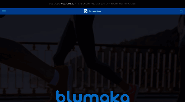blumaka.com