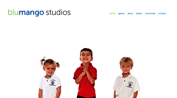 blumangostudios.com