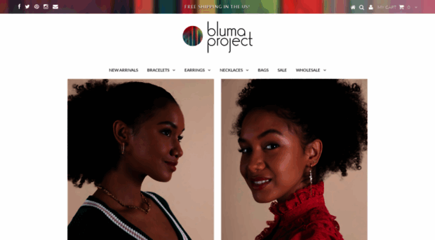 blumaproject.com