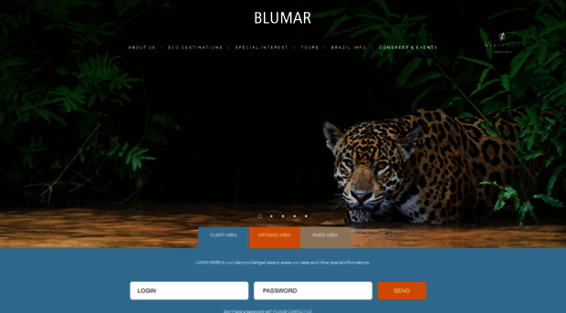 blumar.com.br