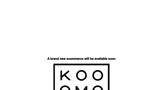 blumarine.kooomo-preview.com