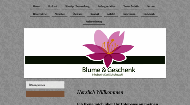 blume-und-geschenk.com