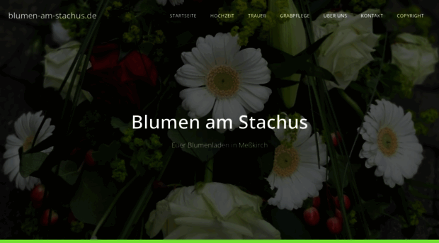 blumen-am-stachus.de