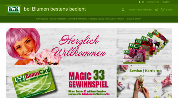 blumen-bb.at