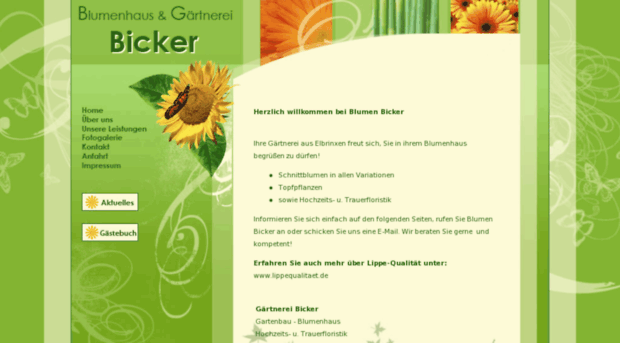 blumen-bicker.de