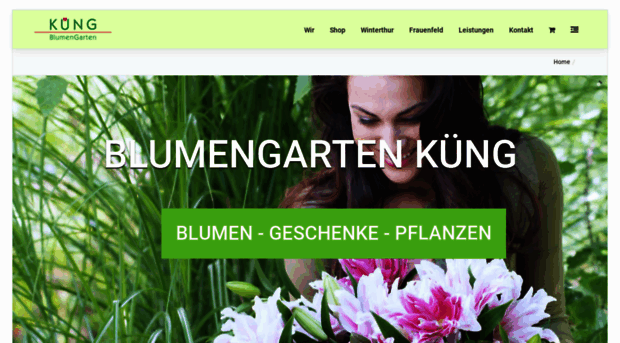 blumen-kueng.ch