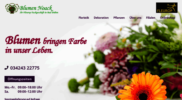 blumen-noack.de