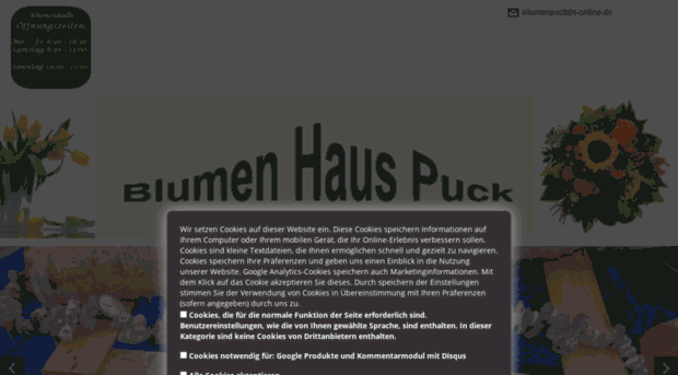 blumen-puck.de