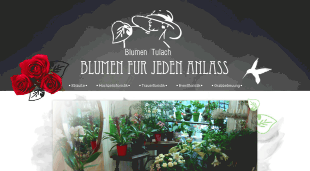 blumen-tulach.at