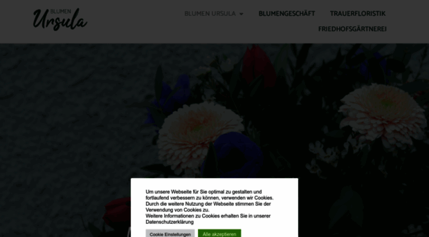 blumen-ursula.at