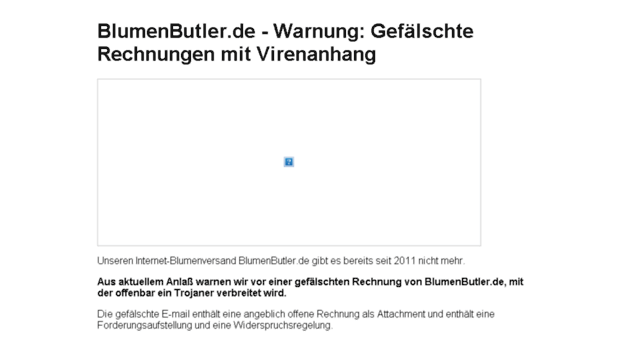 blumenbutler.de