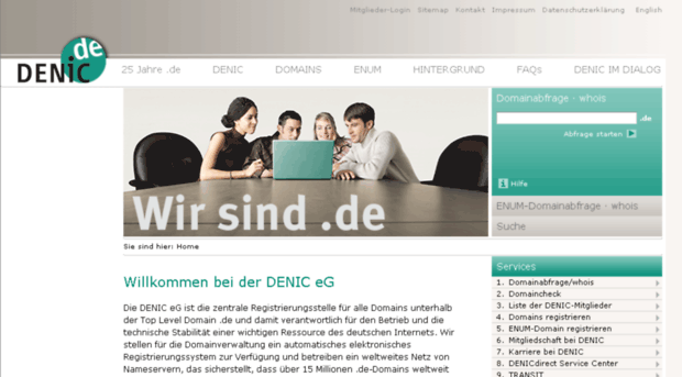 blumenfee-werden.de