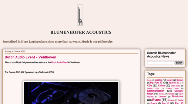 blumenhofer-acoustics.blogspot.com