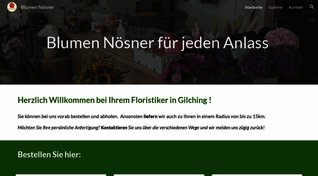 blumennoesner.de