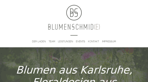 blumenschmi.de