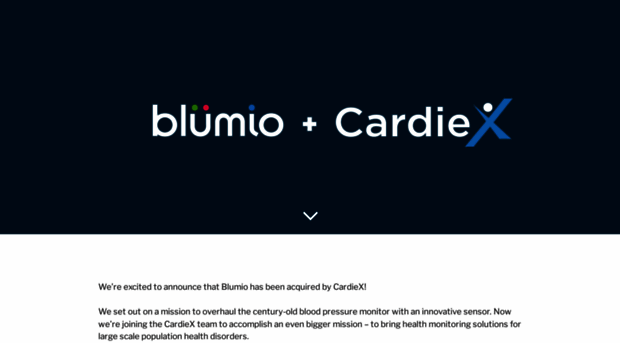 blumio.com