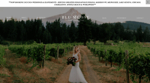 blumoosephotography.com