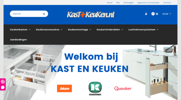 blumshop.nl