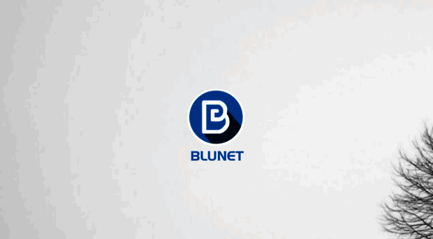 blunet.co